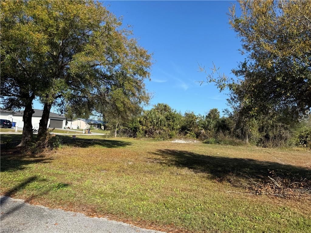 6132 Holt Ct, Fort Myers, FL 33905 Photo