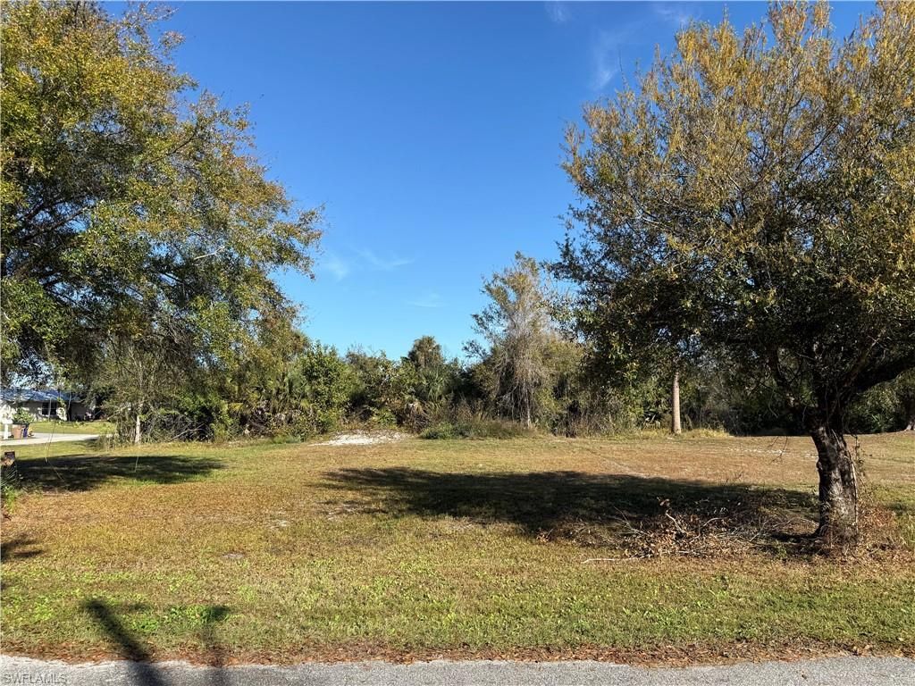 6132 Holt Ct, Fort Myers, FL 33905 Photo