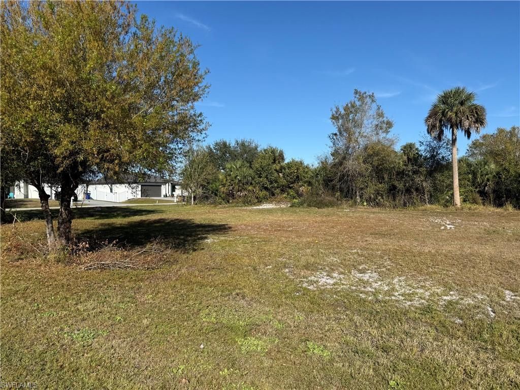 6132 Holt Ct, Fort Myers, FL 33905 Photo