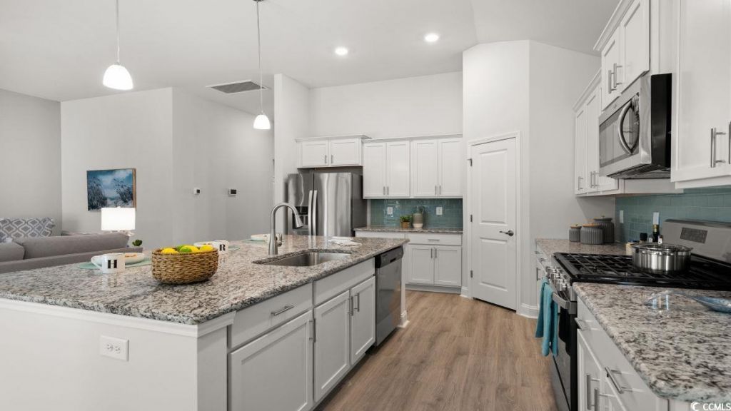 206 Bantry Ln. Photo 11