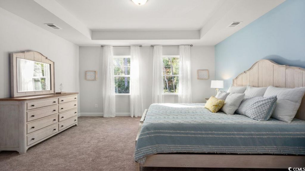 206 Bantry Ln. Photo 17