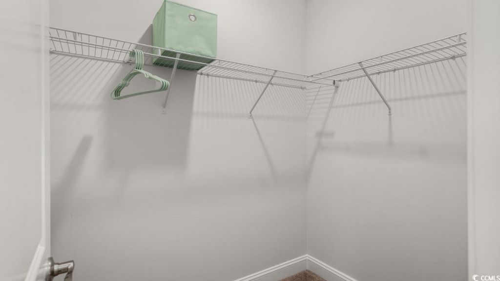 206 Bantry Ln. Photo 18