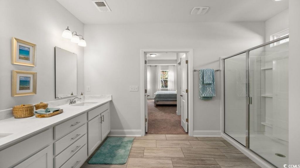 206 Bantry Ln. Photo 20