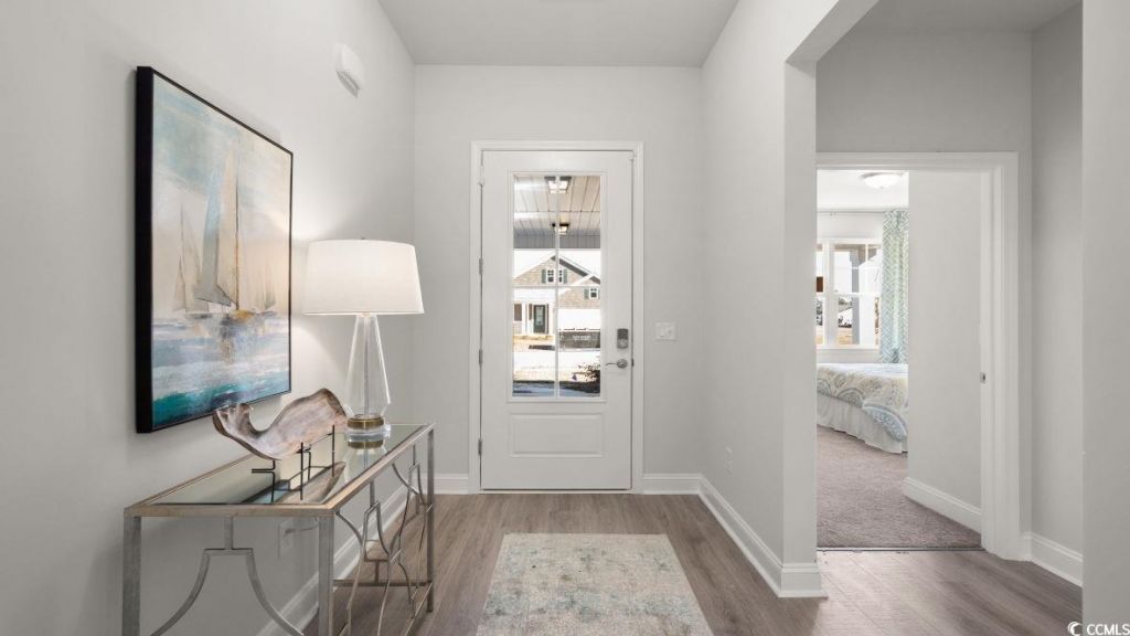 206 Bantry Ln. Photo 21