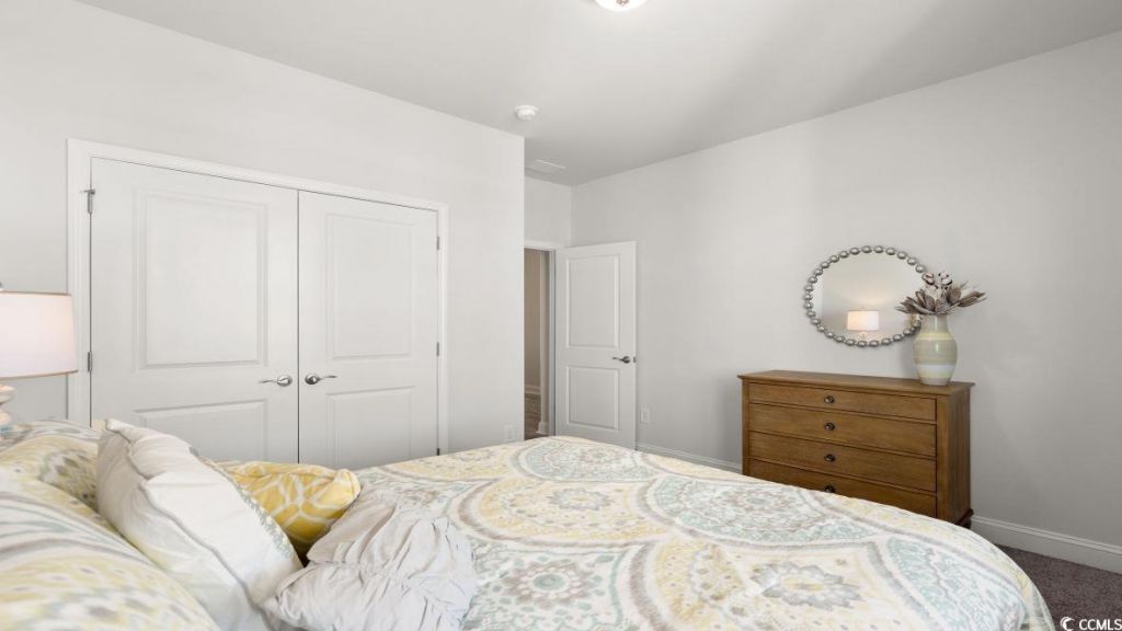 206 Bantry Ln. Photo 23