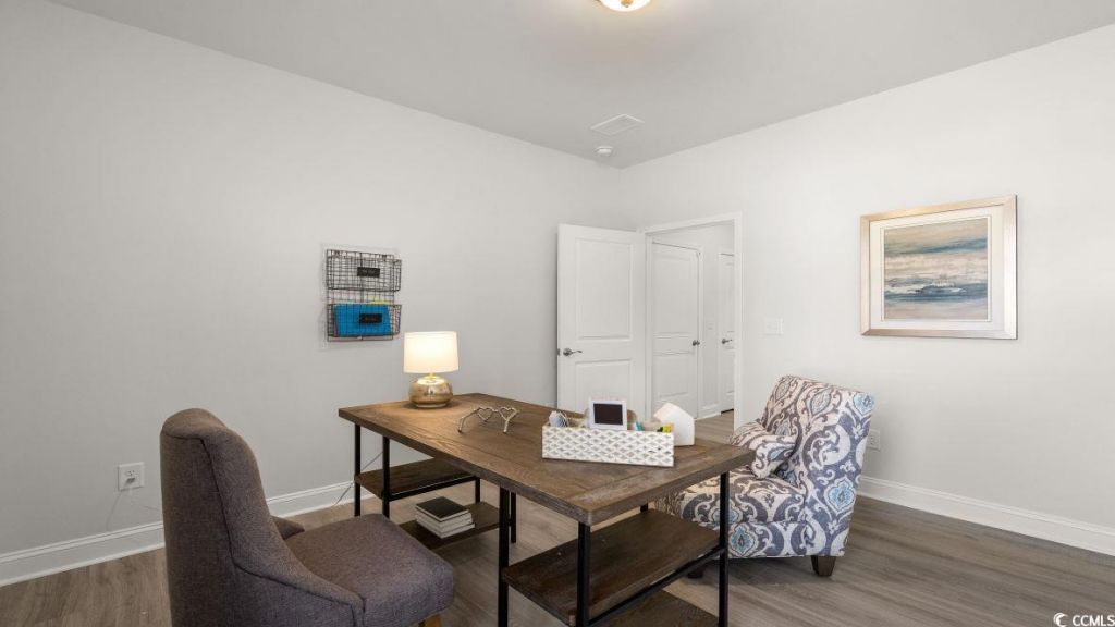 206 Bantry Ln. Photo 28