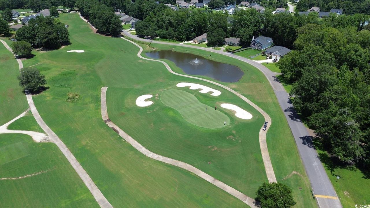 206 Bantry Ln. Photo 35