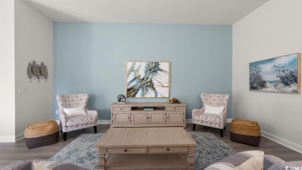 206 Bantry Ln. Photo 4