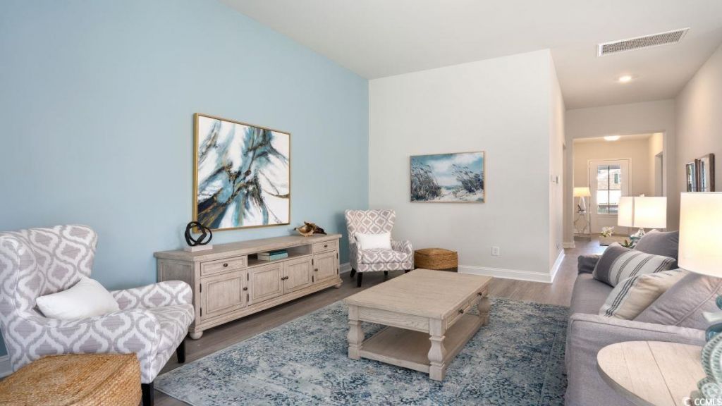 206 Bantry Ln. Photo 5