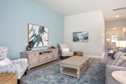 206 Bantry Ln. photo 4