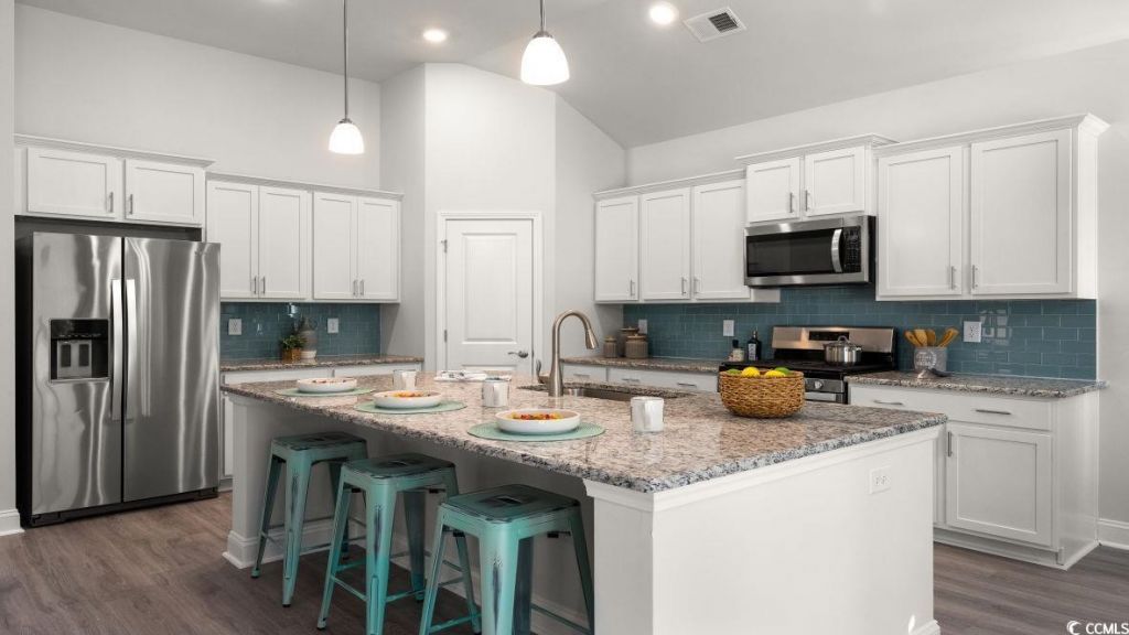 206 Bantry Ln. Photo 7