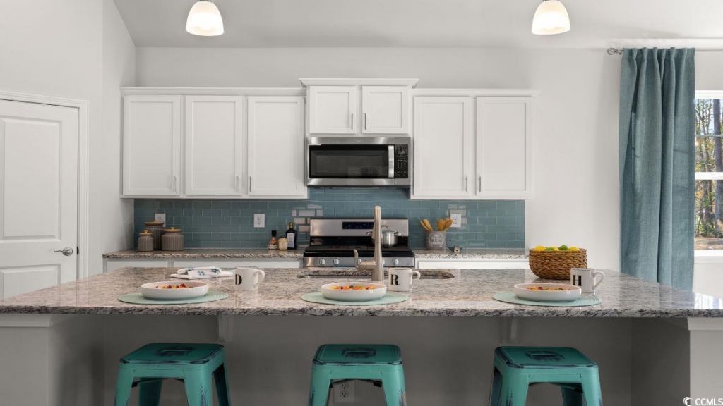 206 Bantry Ln. Photo 8