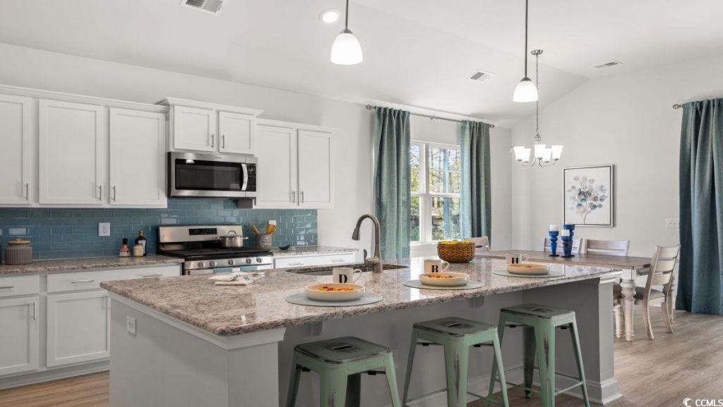 206 Bantry Ln. Photo 9