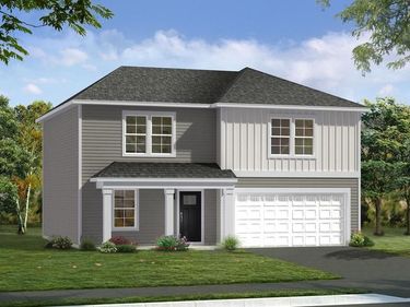 TBB OLD YORK ROAD, Unit WHITEHALL, DILLSBURG, PA 17019