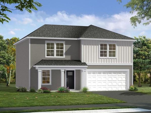 TBB OLD YORK ROAD, Unit WHITEHALL, DILLSBURG, PA 17019