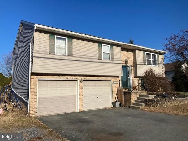 1329 SHEEP HILL ROAD, EAST EARL, PA 17519