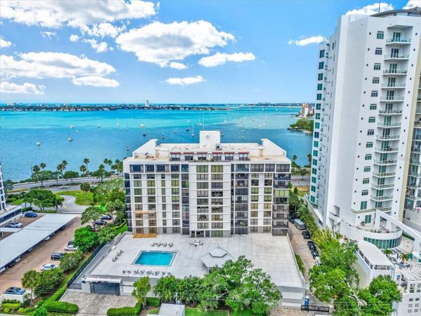 707 S GULFSTREAM AVENUE, Unit 906, SARASOTA, FL 34236