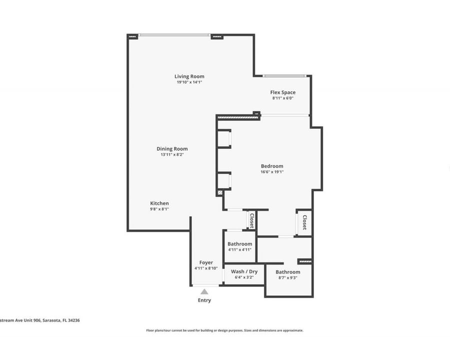 Property Image 14