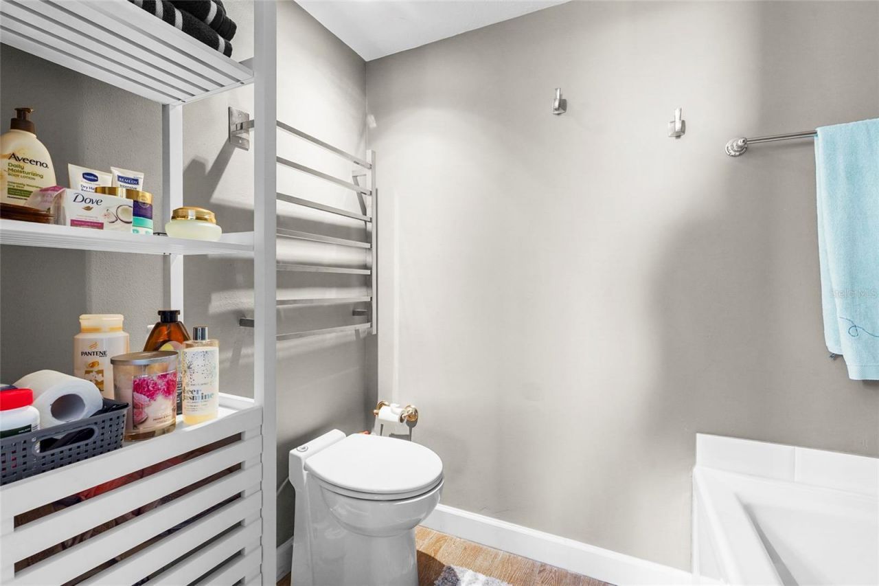 707 S Gulfstream Avenue, Unit 906, Sarasota, FL 34236 Photo