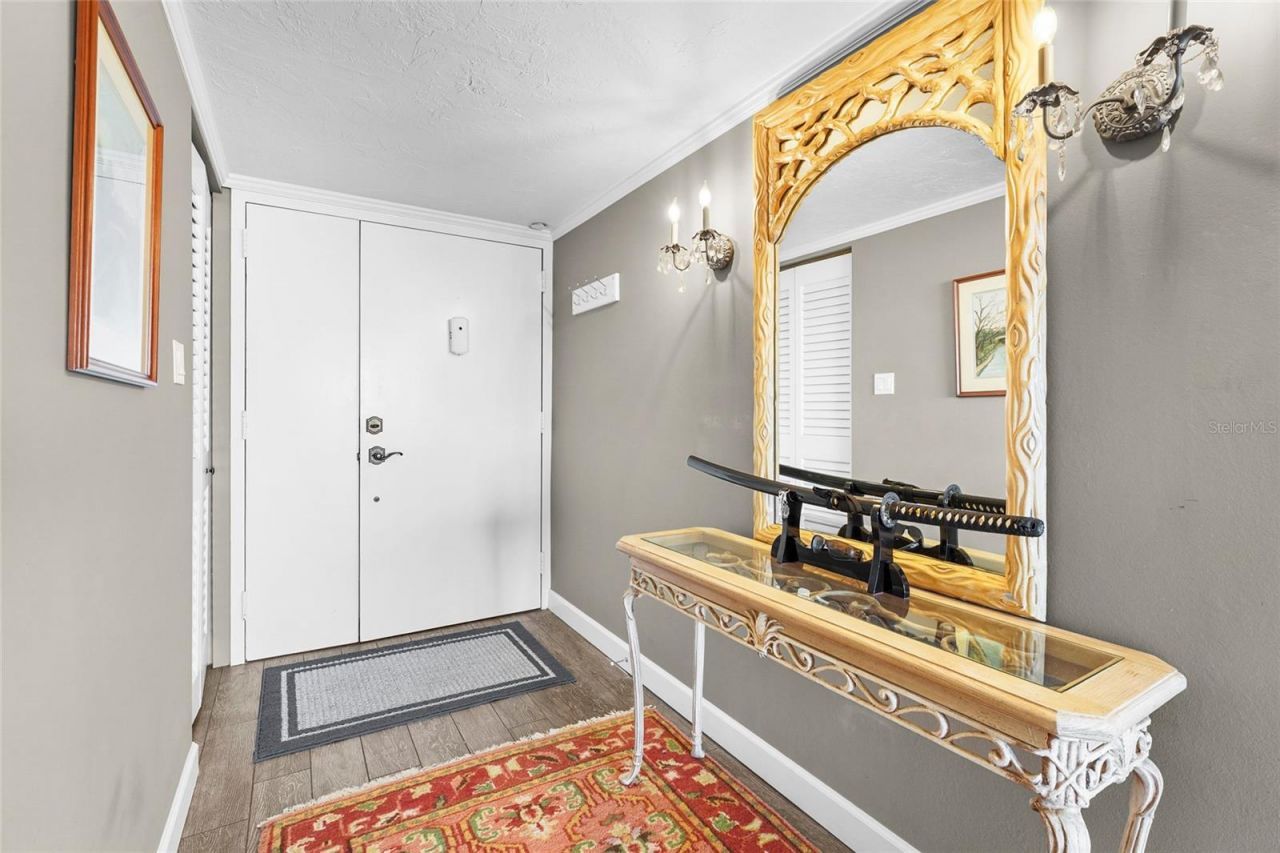 707 S Gulfstream Avenue, Unit 906, Sarasota, FL 34236 Photo