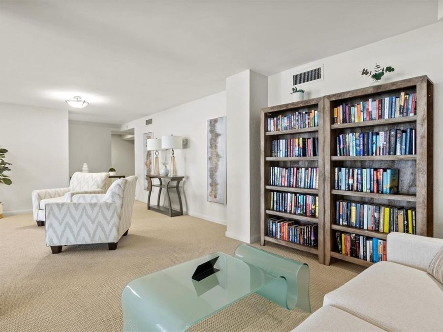 Property Image 56