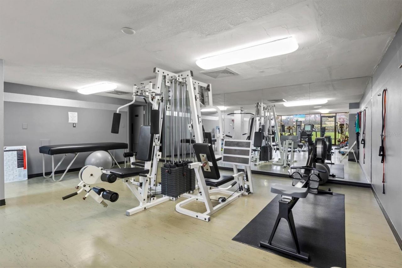 707 S Gulfstream Avenue, Unit 906, Sarasota, FL 34236 Photo