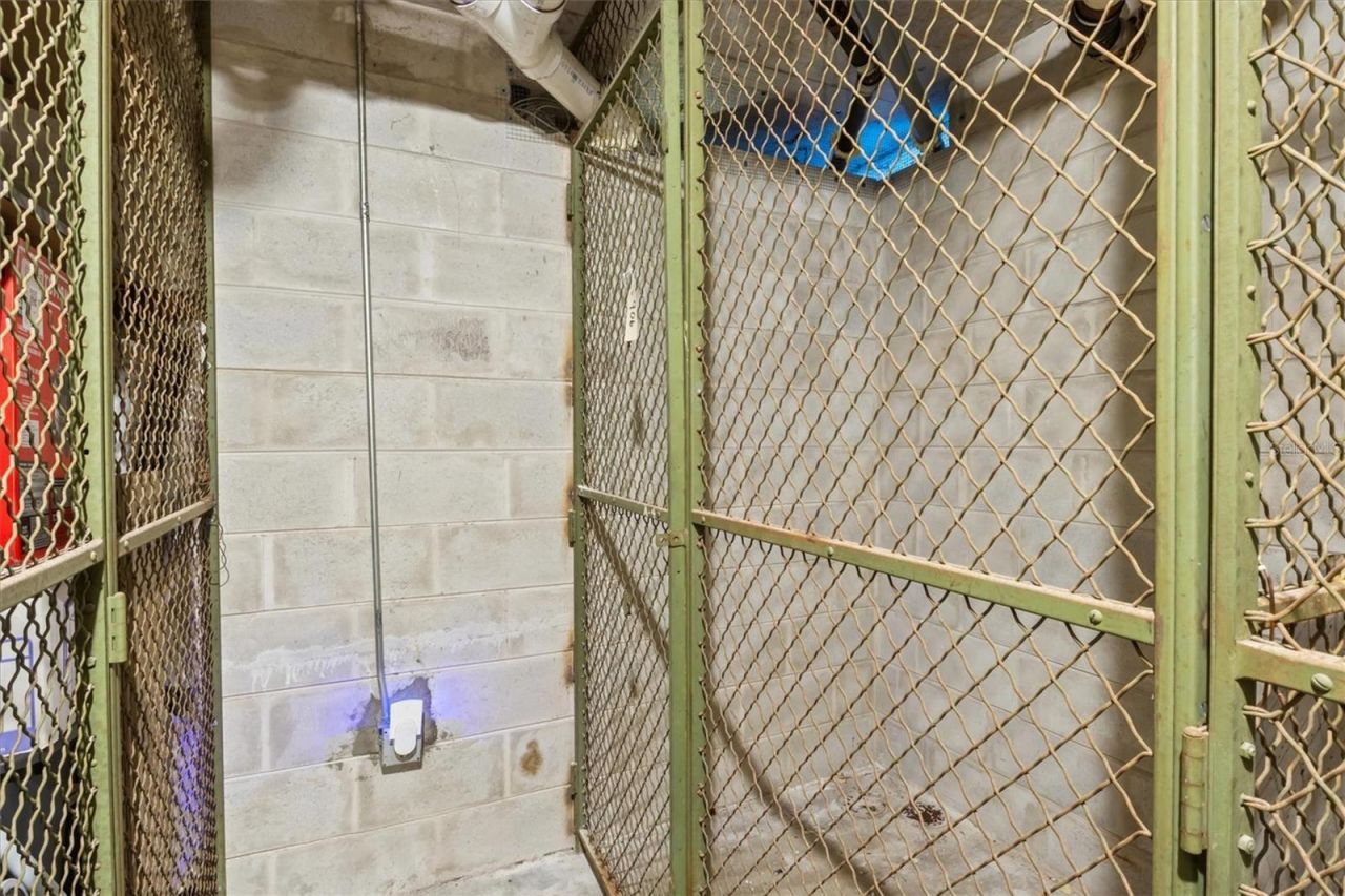 707 S Gulfstream Avenue, Unit 906, Sarasota, FL 34236 Photo