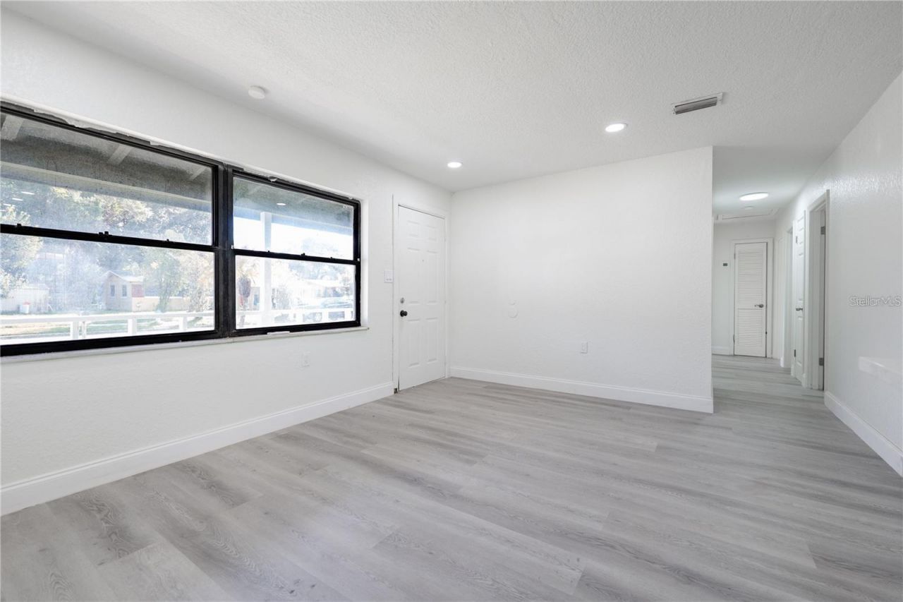 4605 Elmira Place, Orlando, FL 32811 Photo