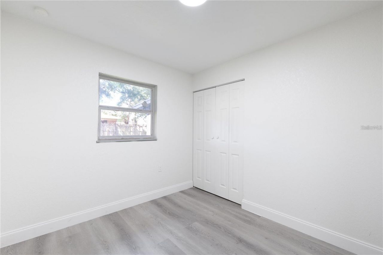 4605 Elmira Place, Orlando, FL 32811 Photo