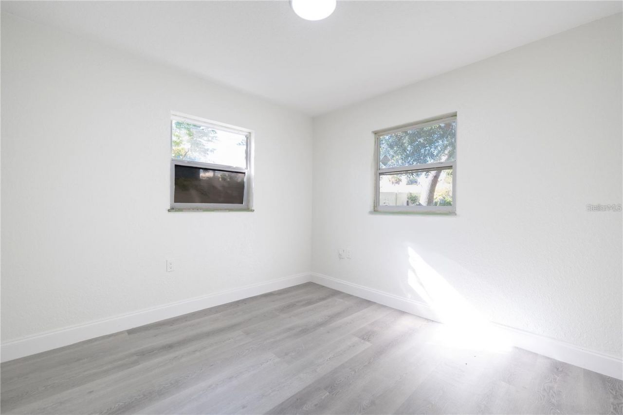 4605 Elmira Place, Orlando, FL 32811 Photo