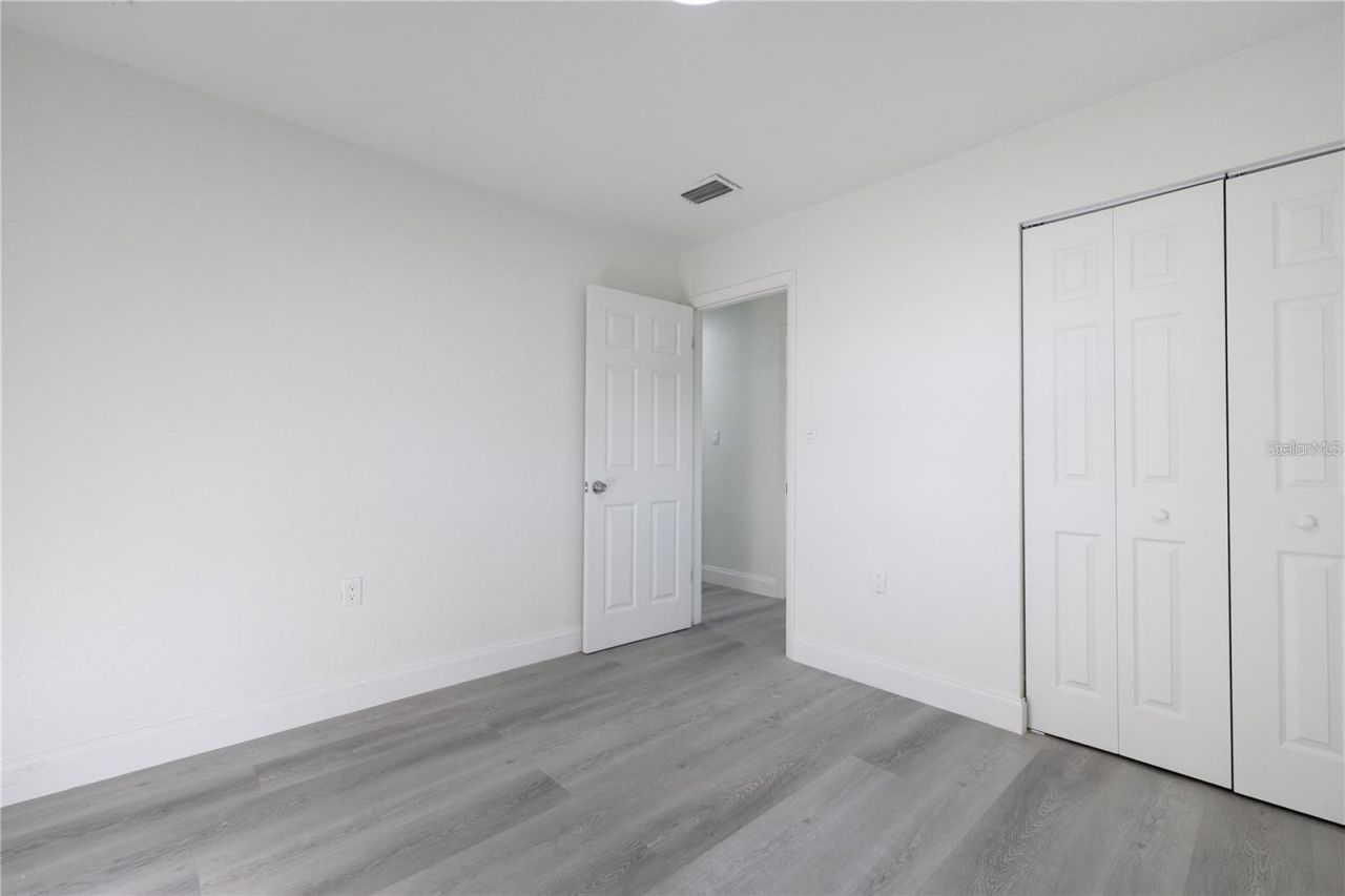 4605 Elmira Place, Orlando, FL 32811 Photo