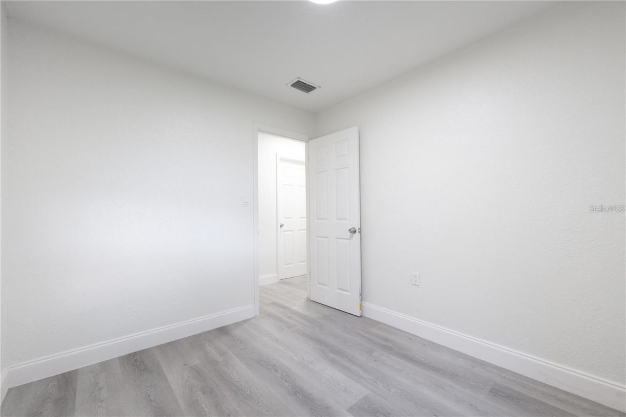 4605 Elmira Place, Orlando, FL 32811 Photo