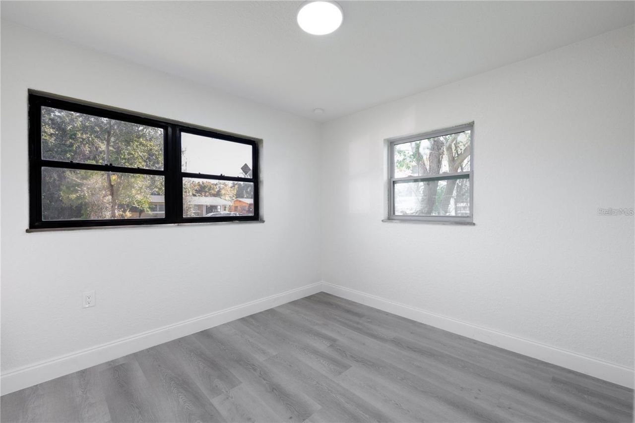 4605 Elmira Place, Orlando, FL 32811 Photo