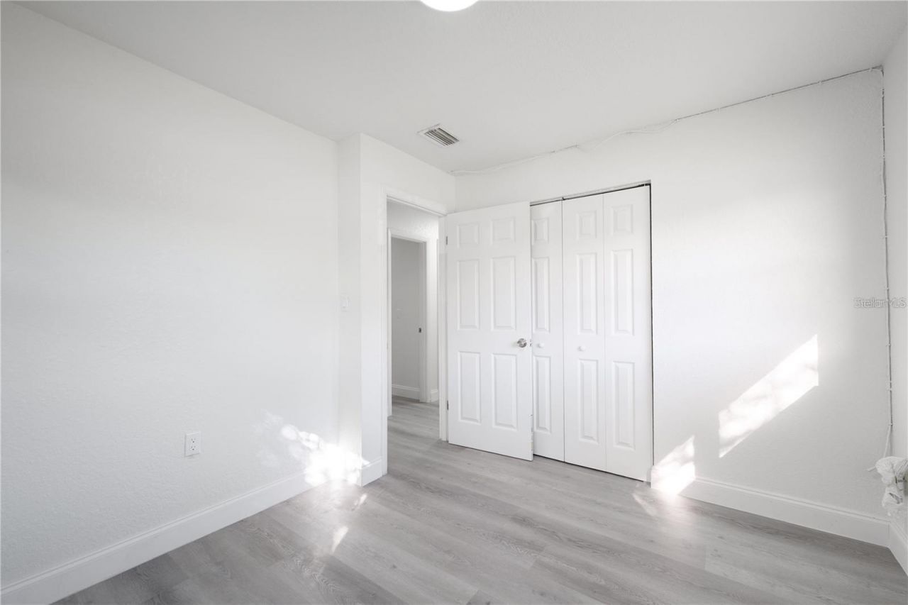 4605 Elmira Place, Orlando, FL 32811 Photo