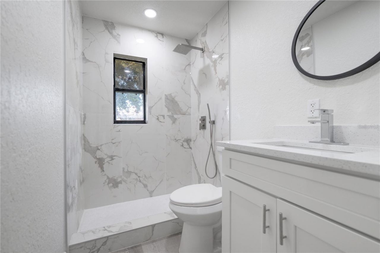 4605 Elmira Place, Orlando, FL 32811 Photo