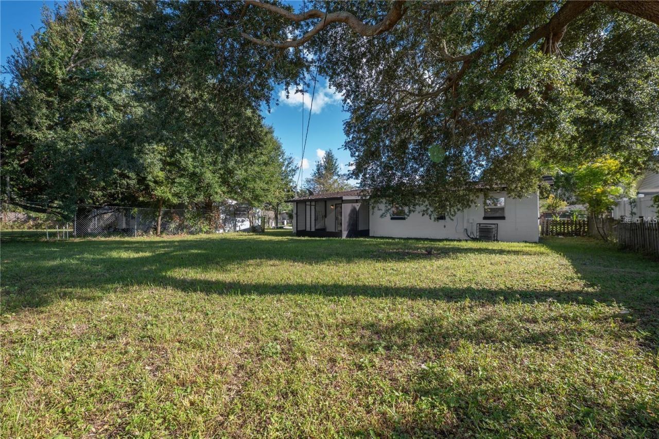 4605 Elmira Place, Orlando, FL 32811 Photo