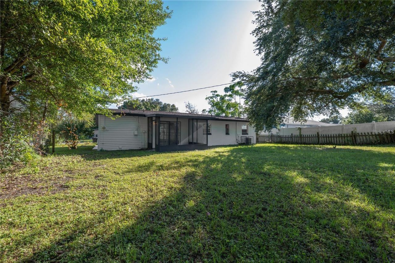 4605 Elmira Place, Orlando, FL 32811 Photo