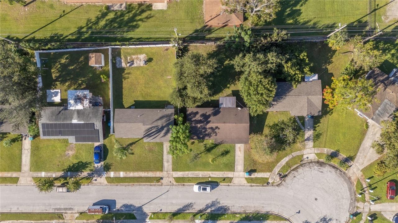 4605 Elmira Place, Orlando, FL 32811 Photo