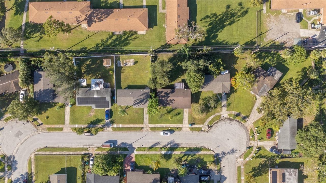 4605 Elmira Place, Orlando, FL 32811 Photo