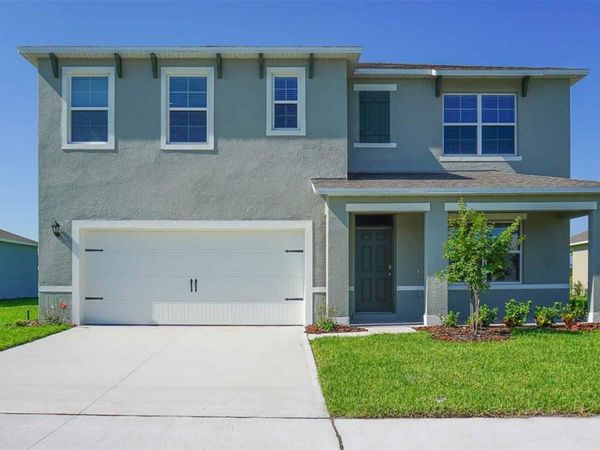 508 CORONADO COVE ROAD, NEW SMYRNA BEACH, FL 32168