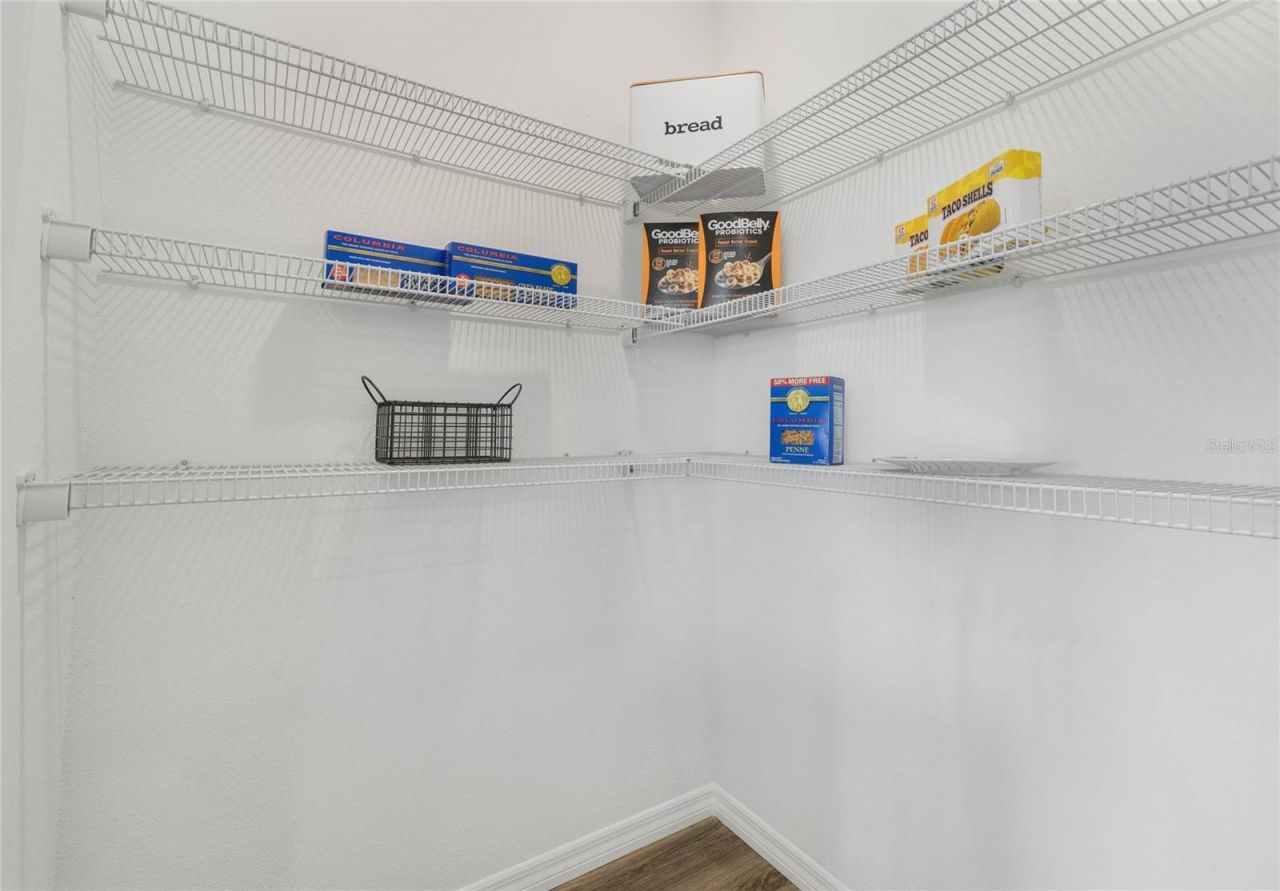 508 Coronado Cove Road, New Smyrna Beach, FL 32168 Photo