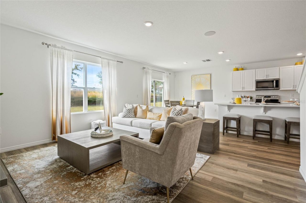 508 Coronado Cove Road, New Smyrna Beach, FL 32168 Photo