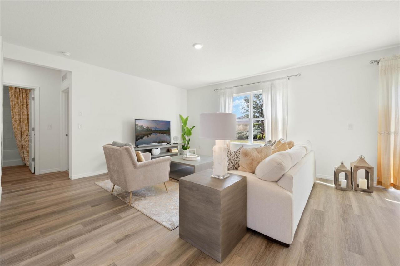 508 Coronado Cove Road, New Smyrna Beach, FL 32168 Photo