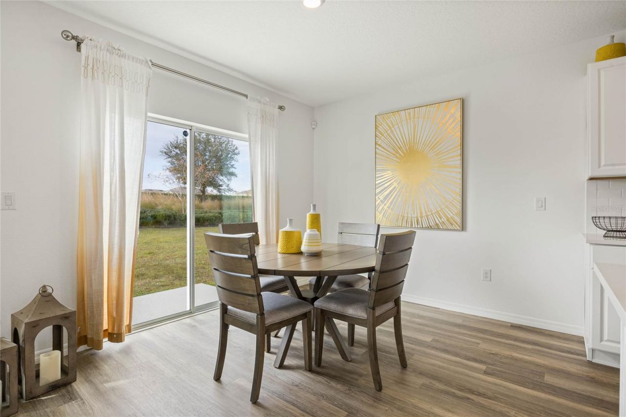 508 Coronado Cove Road, New Smyrna Beach, FL 32168 Photo