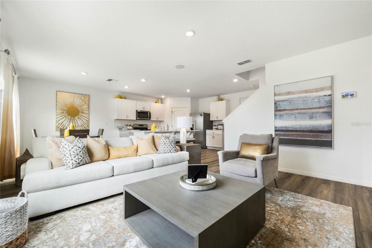 508 Coronado Cove Road, New Smyrna Beach, FL 32168 Photo