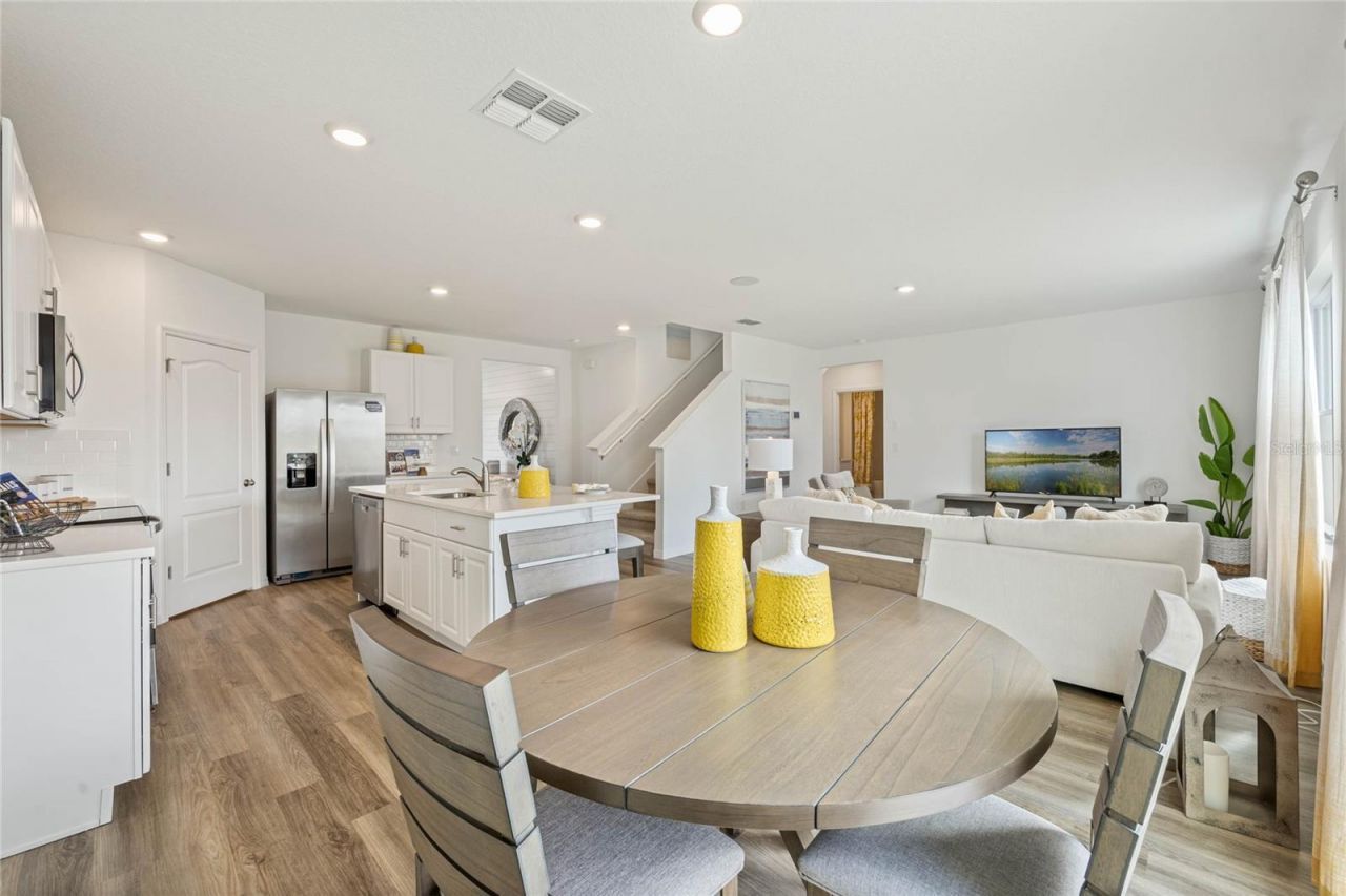 508 Coronado Cove Road, New Smyrna Beach, FL 32168 Photo