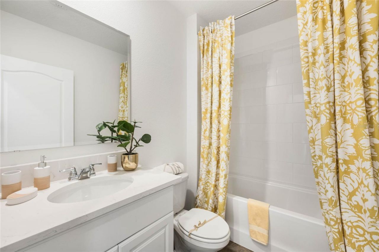 508 Coronado Cove Road, New Smyrna Beach, FL 32168 Photo