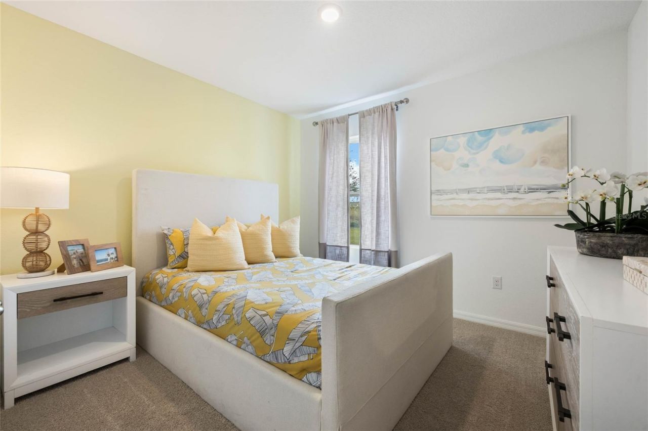 508 Coronado Cove Road, New Smyrna Beach, FL 32168 Photo