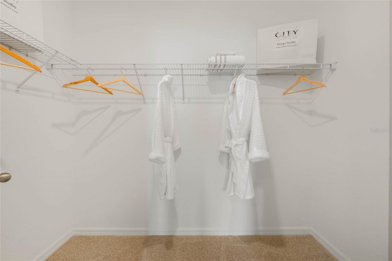 508 Coronado Cove Road, New Smyrna Beach, FL 32168 Photo