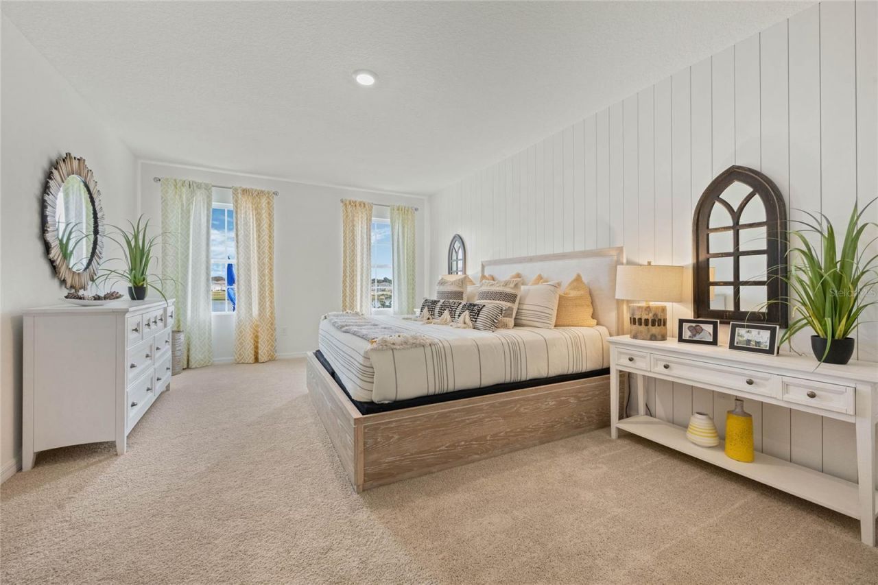 508 Coronado Cove Road, New Smyrna Beach, FL 32168 Photo